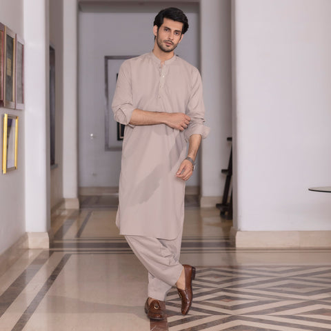 Premium Khaki