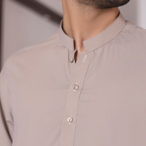 Premium Khaki