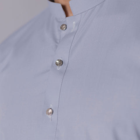 Premium Grey