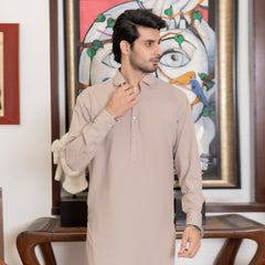 Premium Khaki