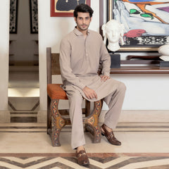 Premium Khaki