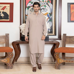 Premium Khaki