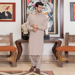Premium Khaki