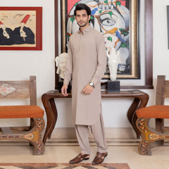Premium Khaki