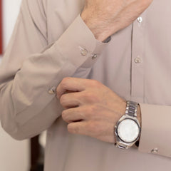 Premium Khaki
