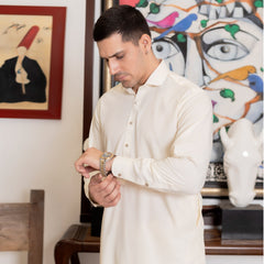 Premium Beige
