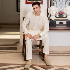 Premium Beige