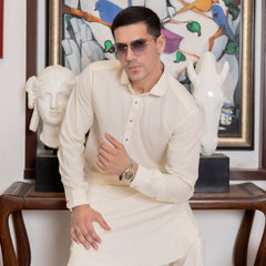 Premium Beige