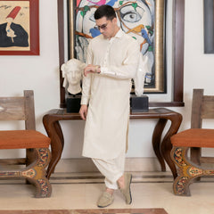 Premium Beige