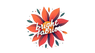 bright fabrics