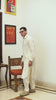 Premium Beige